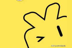 解码数字人民币 | 数字人民币APP再更新！可以发红包啦！图片