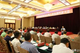 中国曲协将换届 两大猜想：谁会接姜昆的班 七零后的副主席会是谁？图片