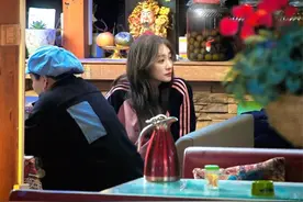 这次，被扒了个底朝天的李小冉，彻底颠覆了大众对她的固有认知！图片