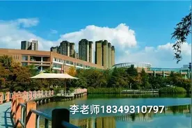 四川城市职业学院安排就业吗图片