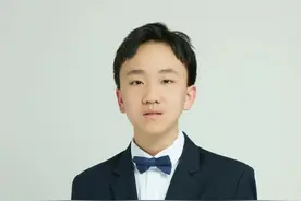 陈一闻：我的爷爷王西京图片