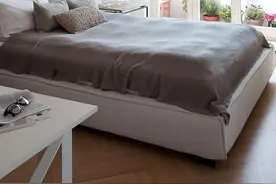 爱干净的人，到底好不好图片