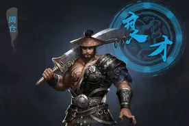 有啥无聊时耐玩的手机游戏?图片