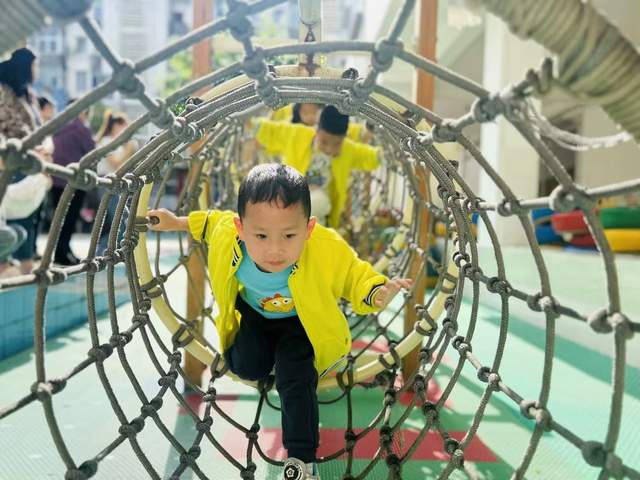 四川省民生研究会新媒体中心-官网