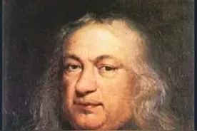 Scratch编程验证费马小定理图片