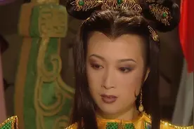 读完原著直冒冷汗，难怪佛祖说有贡品先给大鹏鸟吃，你看看他睡哪图片