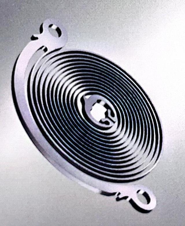 ��꿽�ʣ�Ϊʲô��Ҷ���������ʿ��