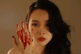 比《毒舌律师》更值得看的限制级电影《正义回廊》图片