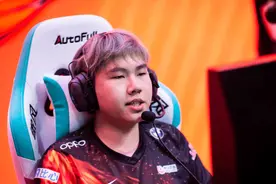前FPX打野Bo正式加盟VIT！网友：欧洲打野要被打爆了图片