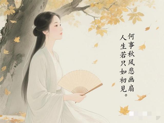 我采访了100个剩女，发现没有碰过男人的女人，都有一个共性