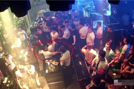 以案普法：轻伤分几级，哪一级最严重？图片