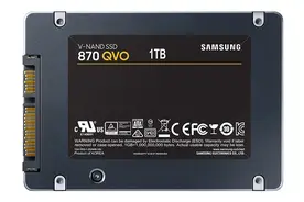 PCIe、M.2、NVMe傻傻分不清，固态应该怎么选？图片