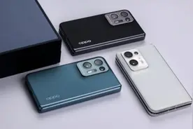 OPPO Find N2值不值得入手？4优点2缺点，看完你就明白图片