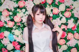 镇站之腿咬人猫成历史，是B站的耻辱吗？如今的宅舞区根本不能看图片