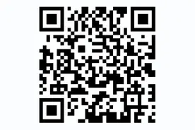 最新！牡丹区公布各中小学学校招生范围！今年新生8月23-26日报道！图片