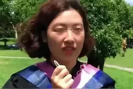 38岁女博士回国相亲，却被多名男子嫌弃 她曾和非洲男子同居3年图片