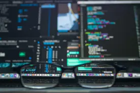 自己想要开发微信小程序其实也不难图片