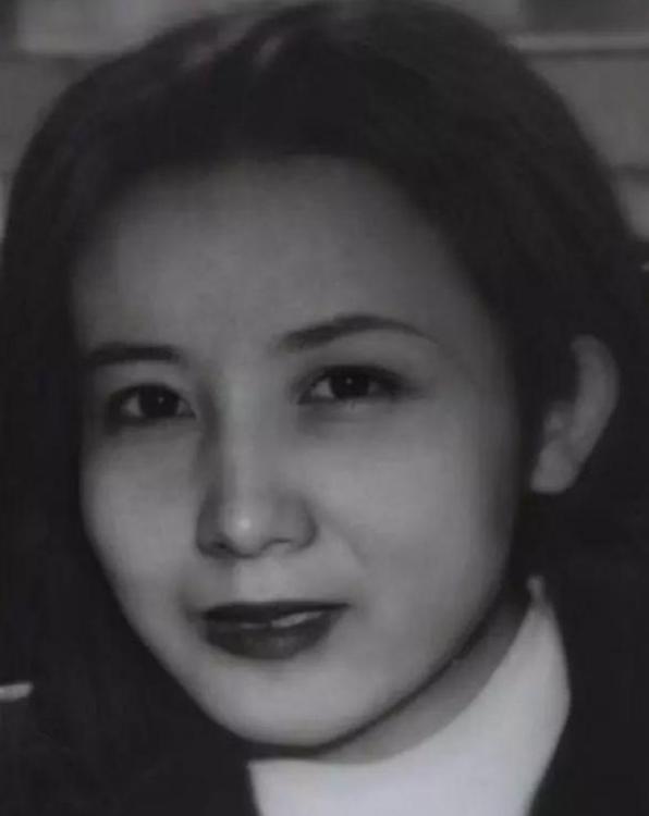 劳荣枝二审时,法官直接驳回了劳荣枝及辩护方对案子