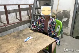 和网恋2天男友奔现，18岁柬埔寨美女手机被抢图片