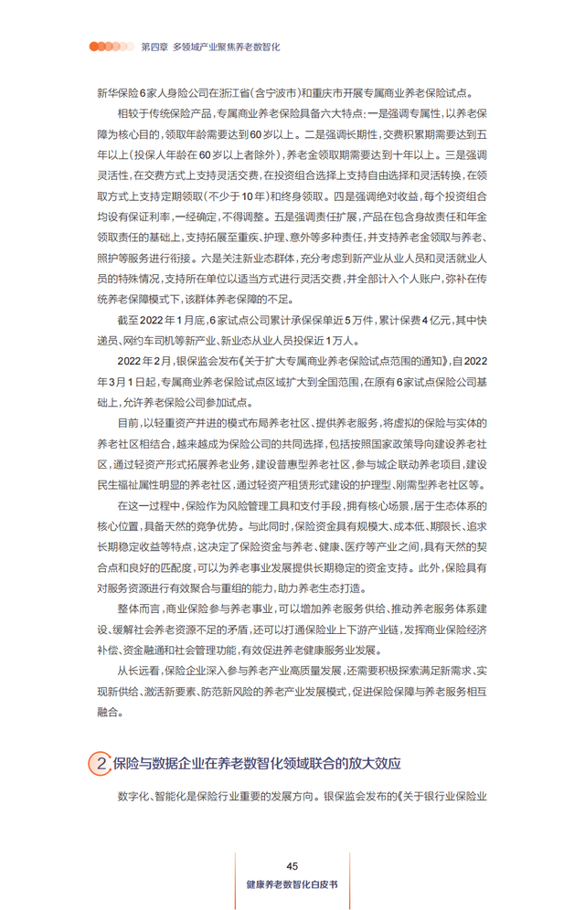 йϡǻƤ飨2022гģ޴󣬴