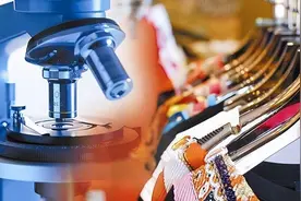 未来10年可能会消失的“5个行业”，不管家长还是小孩，提前规划图片