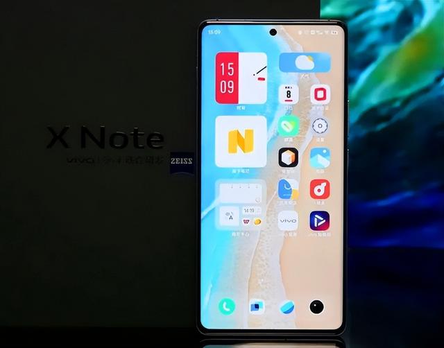 �����ĵĹ�������������ȻҪ����...