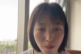 用4个网站，不需要请律师 也能查清对方的身家底细图片