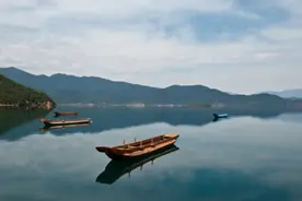 有一种聪明，叫“安静”图片