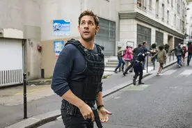 美国联邦调查局、中央情报局：两大间谍部门的分工有什么不同？图片