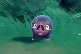 《朱/紫》首发宝可梦数量曝光！《精灵与萤火意志》史低优惠图片