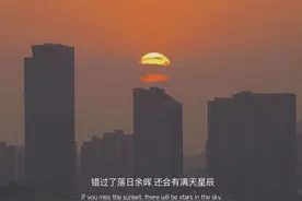 很喜欢的救赎文案图片