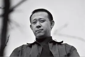 霸屏中国的9个导演，命运交织，关系复杂，秘密全都在这里（下）图片