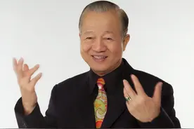 读懂此文，你就明白了命运到底是怎么一回事儿…图片