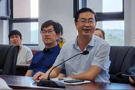 岗位变动离任感言，回忆过去感慨感动图片