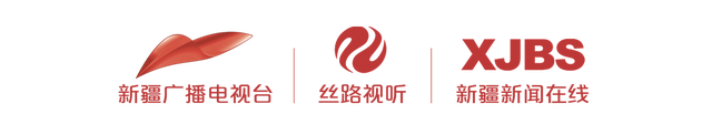 《老马说法》| 想提前还款违约吗？需支付银行违约金吗？（维吾尔语）