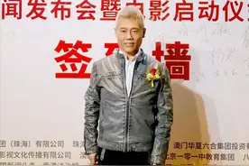 从追捧到质疑，从司马南到李靓蕾，可怕的流量“吞噬”与“反噬”图片