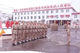 起床号 | 不断努力的你，未来一定会闪闪发光图片