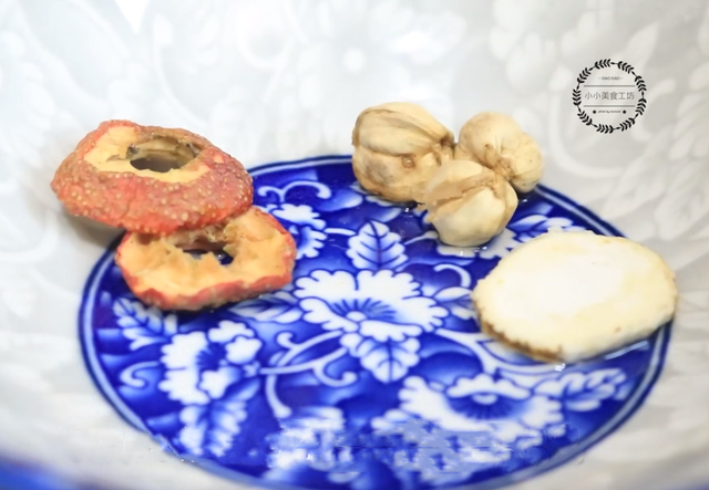 炖牛肉时，放错香料整锅肉就废了，只用这3种，汤鲜肉香味道正