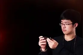 沉香的尽头是芽庄？ 越南芽庄沉香品鉴攻略图片