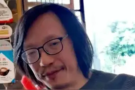 罗晓晖专栏 | 审题立意：如何分析作文题目图片