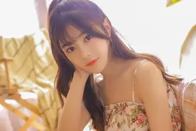 婚姻，选对了幸福一辈子，选错了是爱情的坟墓图片