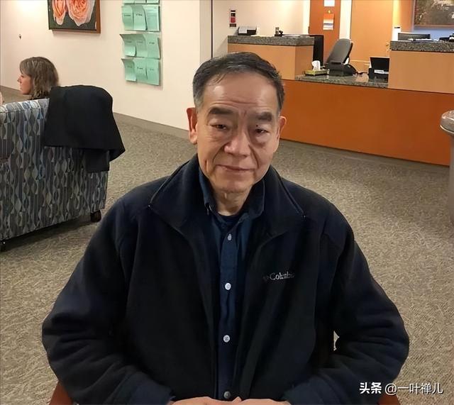 72岁肿瘤专家：赴美抗癌两年离世，临终前的2个“后悔”引人深思