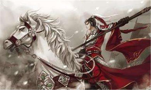 9本已完结三国同人历史架空小说，汉室余响，风流总被雨打风吹去