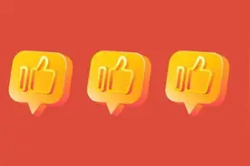 张悦！追光，聚光，成为光！图片