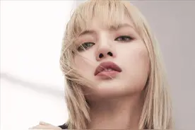 疯马秀：世界第一裸秀的背后真相揭秘！Lisa的冒险之旅开始了！图片