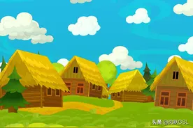 流通量超过10亿枚的5大元宇宙游戏图片