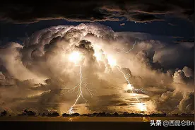 是自然灾害的预兆？四川连续4天大量燕子盘旋乱飞，和巨响有关吗图片