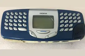 华为星闪，把蓝牙技术赶到历史的垃圾堆图片