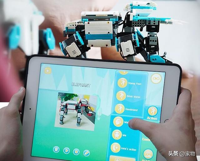 ������������4���ڿƼ������ٽ��ˣ��ؼ��۸񻹲���