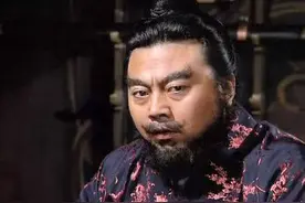 刘备暴打督邮，原因到底是什么？图片